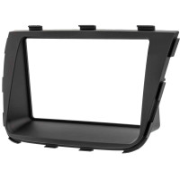 Перехідна рамка KIA Sorento Metra 95-7355B