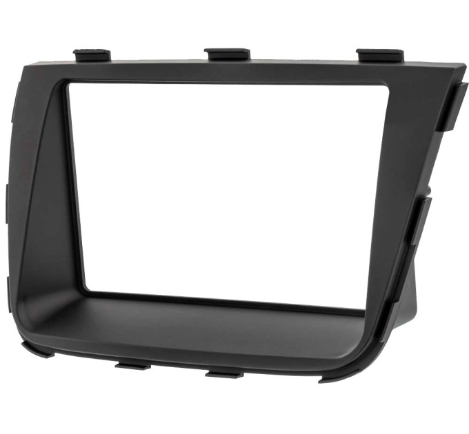 Перехідна рамка KIA Sorento Metra 95-7355B