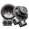 Акустика Labo LB-BS60D