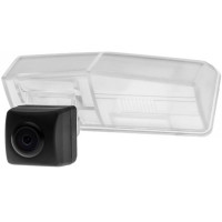 Кріплення для камери Gazer CA271 (TOYOTA)