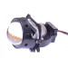 Світлодіодні лінзи Bi-LED Aled XLP 30/40W 5500K
