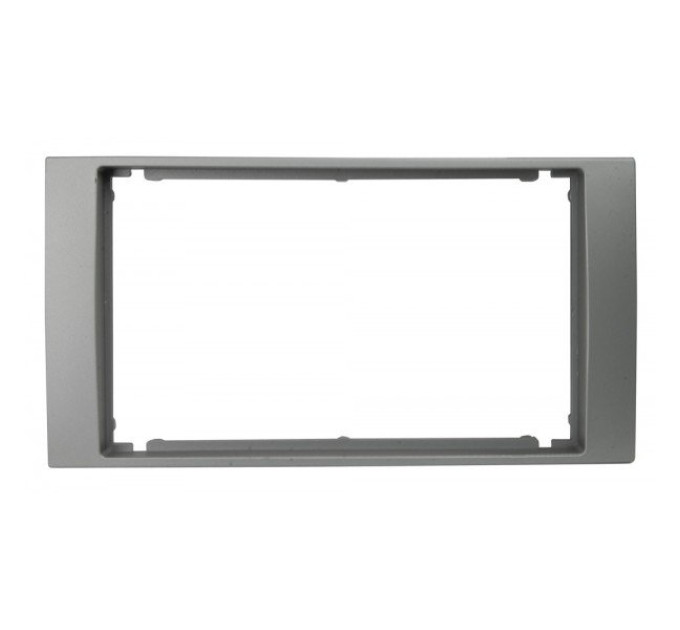 Перехідна рамка Ford Transit, Focus, C-Max, S-Max, Fusion, Fiesta, Galaxy, Kuga AWM 781-01-081