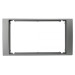 Перехідна рамка Ford Transit, Focus, C-Max, S-Max, Fusion, Fiesta, Galaxy, Kuga AWM 781-01-081