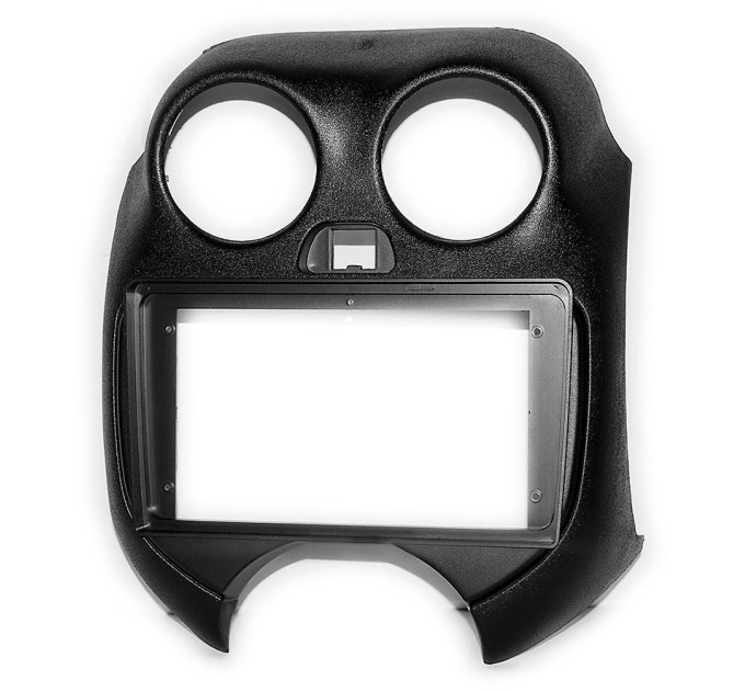 Перехідна рамка Nissan Micra, March, Renault Pulse Carav 22-295