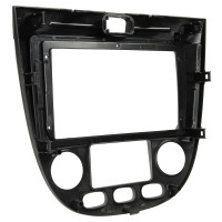 Перехідна рамка Chevrolet Lacetti, Aveo, Nubira AWM 981-10-057