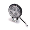 Світлодіодна фара ближнього світла LightX RCJ-33109BF