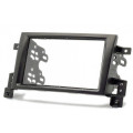 Перехідна рамка Suzuki Grand Vitara Carav 09-001