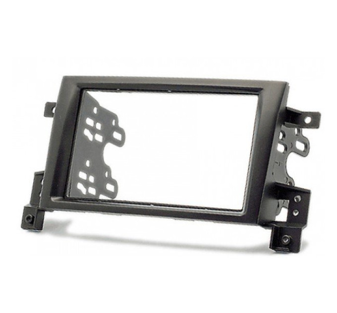 Перехідна рамка Suzuki Grand Vitara Carav 09-001