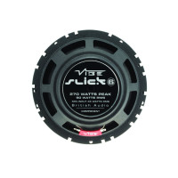 Акустика Vibe SLICK6C-V7