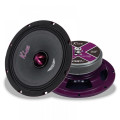 Акустика Kicx PRO-8 М