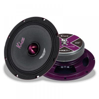 Акустика Kicx PRO-8 М