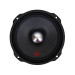 Акустика Kicx Gorilla Bass Mid M1 6.5