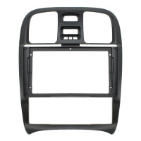 Перехідна рамка Element для Hyundai Sonata 2004-2008