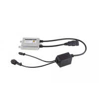 Комплект ксенону Infolight Expert HВ4 9006 4300К +50%