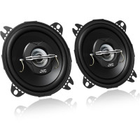 Акустика JVC CS-J420X