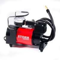 Автомобільний компресор STORM 20310