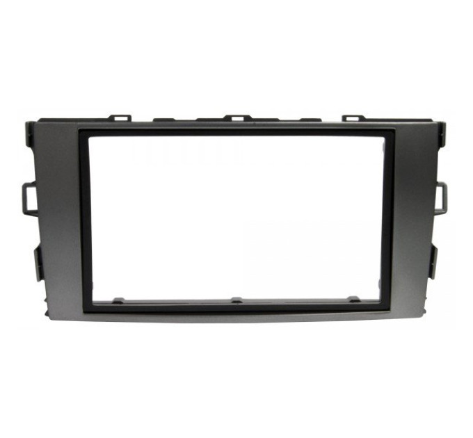 Перехідна рамка Toyota Auris AWM 781-07-057