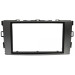 Перехідна рамка Toyota Auris AWM 781-07-057