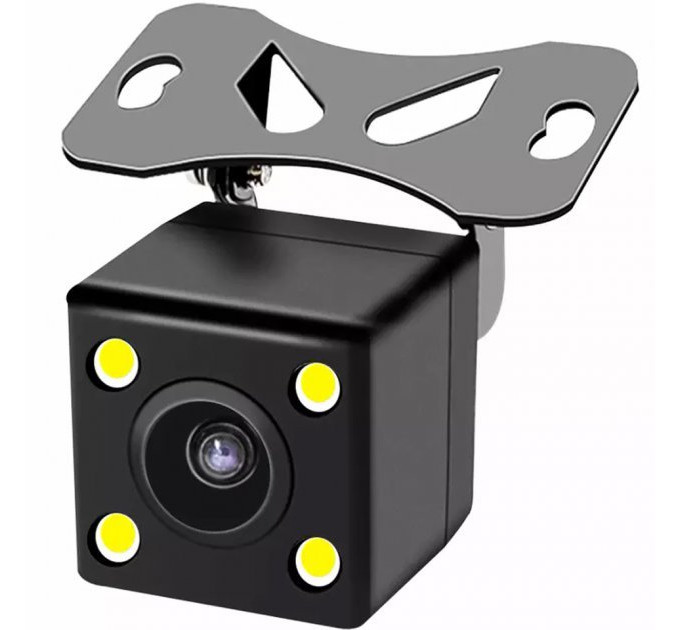 Камера заднього огляду Podofo R0003A2P