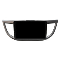 Штатна магнітола Element ET-0111 для Honda CR-V 2012-2017
