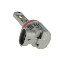 Світлодіодні лампи Cyclone LED H11 5500K type 43