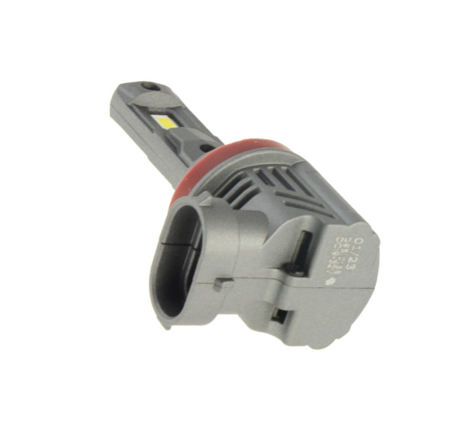 Світлодіодні лампи Cyclone LED H11 5500K type 43