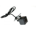 Камера заднього огляду Baxster HQCSCCD-3011 Sony IMX225