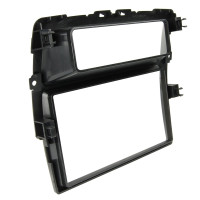 Перехідна рамка Renault, Opel, Nissan ACV 381250-01