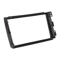 Перехідна рамка Element Smart ForTwo (BR451) 2007-2010