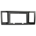 Перехідна рамка Volkswagen Caravelle AWM 981-35-041