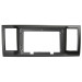 Перехідна рамка Volkswagen Caravelle AWM 981-35-041
