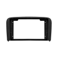 Перехідна рамка Element для Volvo S80 2001-2006