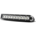 Світлодіодна фара TORSSEN S500 cree spot