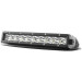 Світлодіодна фара TORSSEN S500 cree spot