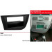 Перехідна рамка Seat Leon ACV 281328-33