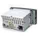 Штатна магнітола PRIME-X 7100/7 Volkswagen Touareg 2004-2010 Multivan T5 2008-2013
