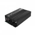 Інвертор VOLT POLSKA SINUS 5000 24/230V (2500/5000W)