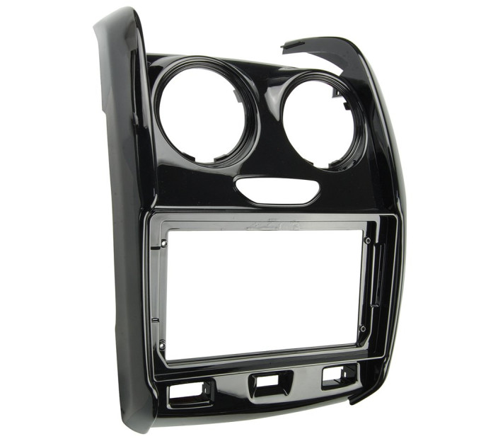 Перехідна рамка Renault Duster, Dacia Duster AWM 981-27-117