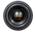 Сабвуфер EDGE EDS10D2-E7