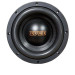 Сабвуфер EDGE EDS10D2-E7