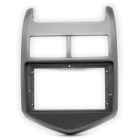 Перехідна рамка Chevrolet Aveo, Sonic, Holden Barina Carav 22-181