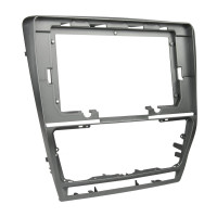Перехідна рамка Skoda Octavia Carav 22-1216