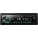 Автомагнітола Nakamichi NQ611GB