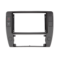 Перехідна рамка Element Volkswagen Passad B5 2000-2005