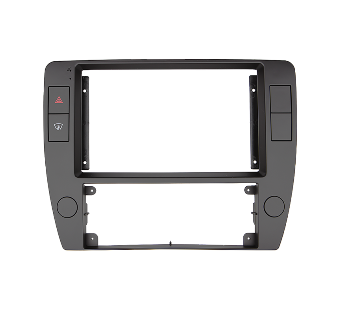 Перехідна рамка Element Volkswagen Passad B5 2000-2005