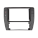 Перехідна рамка Element Volkswagen Passad B5 2000-2005