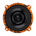 Акустика DL Audio Gryphon Lite 130 V.2