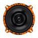 Акустика DL Audio Gryphon Lite 130 V.2