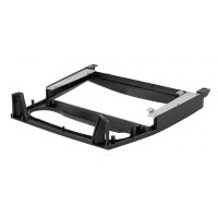 Перехідна рамка Mercedes W203, CL203, W209, W463 Carav 22-132