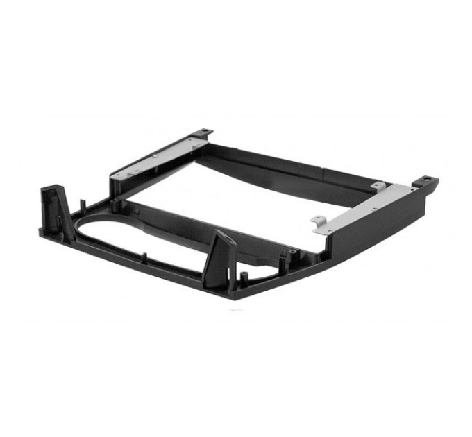 Перехідна рамка Mercedes W203, CL203, W209, W463 Carav 22-132